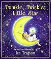 Twinkle, Twinkle, Little Star (Iza Trapani's Extended Nursery Rhymes)