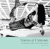Sirens of Chrome: The Enduring Allure of Auto Show Models