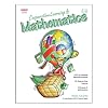 Cooperative Learning & Mathematics, Grades K-8