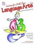 Imagen de portada de Amazon