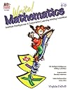 Write! Mathematics: Multiple Intelligences & Cooperative Learning Writing Activities (Grades 4-9)