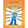 Higher-level Thinking Questions: Developing Character