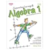 Cooperative Learning & Algebra, Grades 7-12