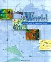 Modeling Our World: The ESRI Guide to Geodatabase Design