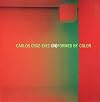 Carlos Cruz-Diez: InFormed by Color