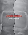 Arturo Herrera: Les Noces (The Wedding)