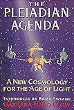 The Pleiadian Agenda