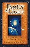 Family Of Light
