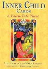 Inner Child Cards: A Fairy-Tale Tarot