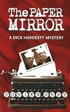 The Paper Mirror