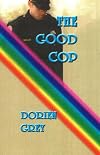 The Good Cop