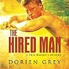 The Hired Man