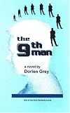 The Ninth Man