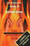 The Butcher's Son