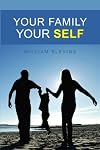 Your Family Your Self
