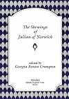 The Shewings of Julian of Norwich