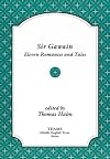 Sir Gawain: Eleven Romances and Tales
