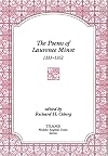 The Poems of Laurence Minot: 1333-1352