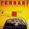 Ferrari: Salute to the Spyder