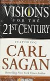 Visions for the 21st Century
