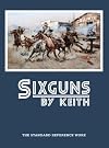 Sixguns