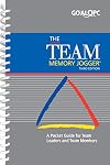 The Team Memory Jogger