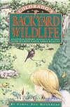Colorado's backyard wildlife a natural history, ecology & action guide to Front Range urban wildlife