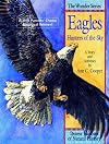 Eagles: Hunters of the Sky