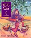 Sitti and the Cats: A Tale of Friendship