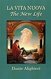 La Vita Nuovathe New Life