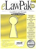 Landlord And Tenant Rights And Obligations A Stepbystep Guide To Understanding And Creating A Residential Rental Agreement