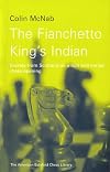 The Fianchetto King's Indian
