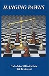 Hanging Pawns