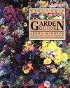The Wisconsin Garden Guide