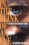 In the Blink of an Eye