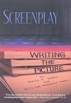Screenplay: Writing the Picture