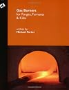 Gas Burners for Forges, Furnaces, and Kilns