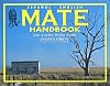 Mate, Symbol of Friendship (English/Spanish Edition)