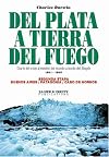 Del Plata a Tierra del Fuego