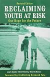 Reclaiming Youth at Risk: Our Hope for the Future