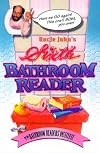 Uncle John's Sixth Bathroom Reader
