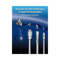 Quest for Ultra Performance in Liquid Chromatography : Origins of UPLC Technology