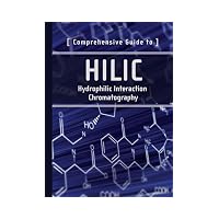 Comprehensive Guide to HILIC : Hydrophilic Interaction Chromatography