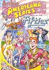 Archie Americana Series, Vol. 2: Best of the Fifties