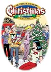 Archie's Classic Christmas Stories