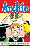 Archie Christmas Classics (Archie Classics)