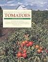 Integrated Pest Management for Tomatoes