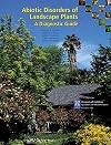 Abiotic Disorders of Landscape Plants