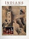 Indians of the American Southwest