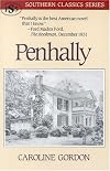 Penhally (Southern Classics Series)